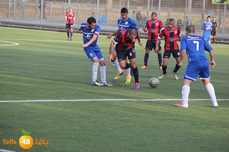 abna2 yafa monir (2).JPG